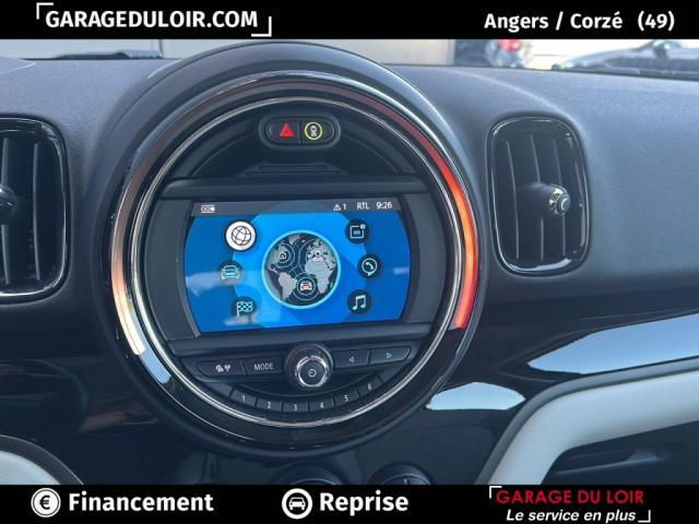 Mini Countryman image 1