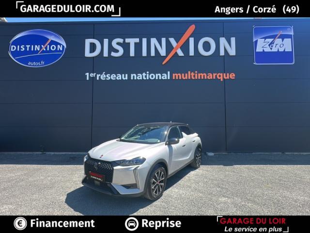 Ds