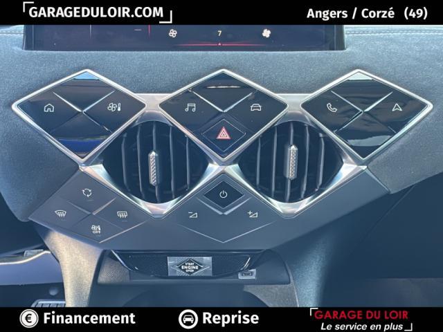 Ds Ds 3 image 4