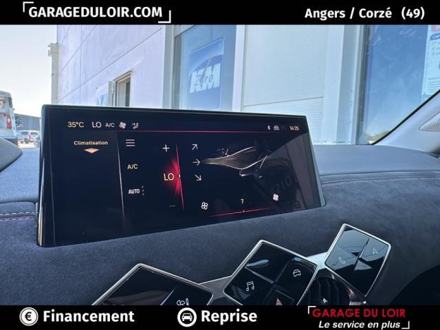 Ds Ds 3 image 3
