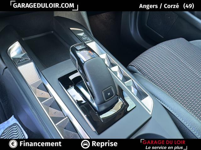 Ds Ds 3 image 1
