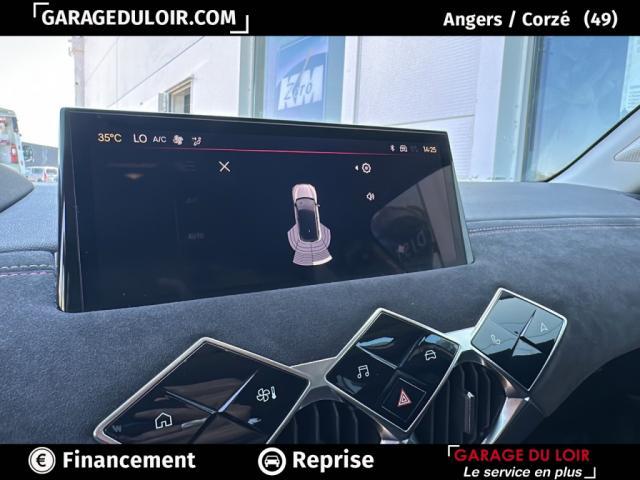 Ds Ds 3 image 5