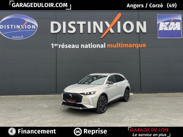 Ds