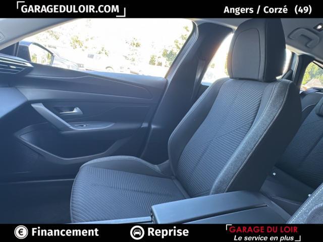 Peugeot 308 Sw image 6