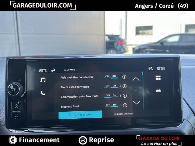 Citroen Berlingo image 7