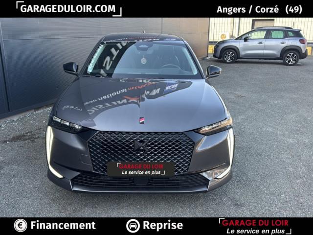 Ds Ds 4 image 7