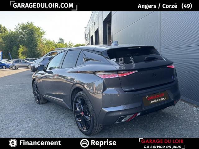 Ds Ds 4 image 2