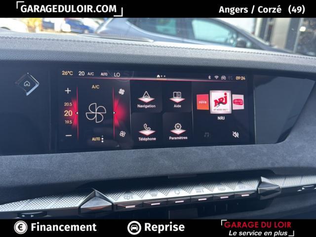 Ds Ds 4 image 3