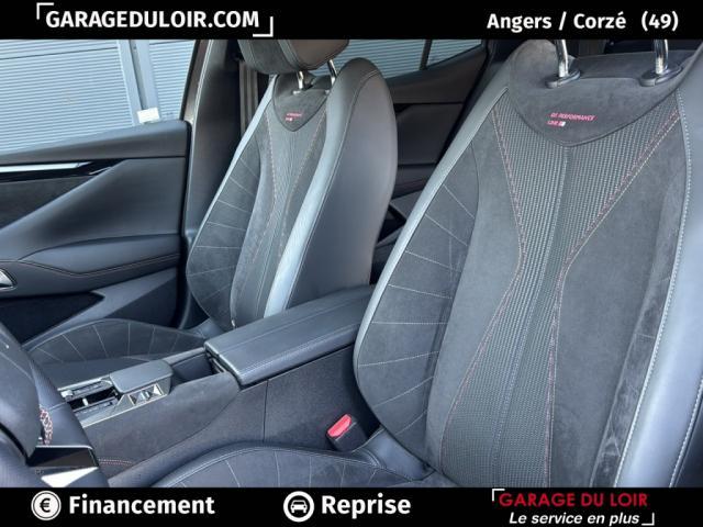 Ds Ds 4 image 1