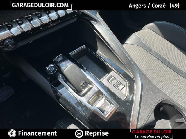 Peugeot 5008 image 6