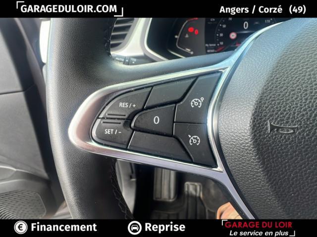 Renault Captur image 6