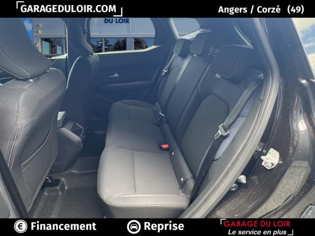 Dacia Duster image 2