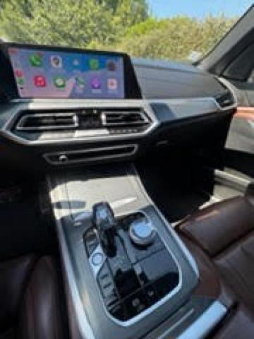 Bmw X5 image 3