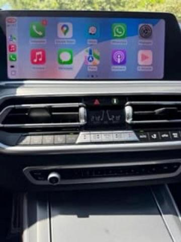 Bmw X5 image 6