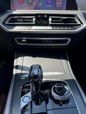 Bmw X5 image 1