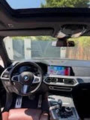 Bmw X5 image 5