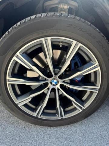 Bmw X5 image 4