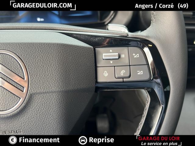 Citroen Berlingo image 1