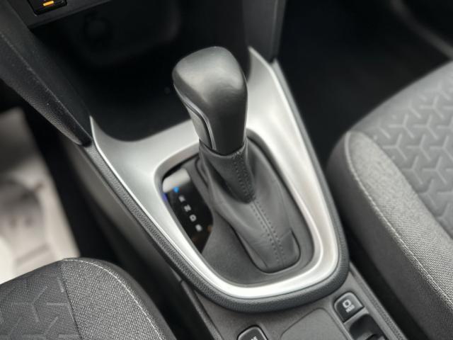 Toyota Yaris Cross image 2
