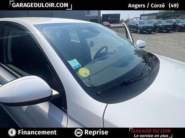Peugeot 308 image 7