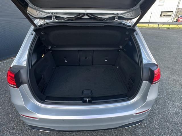 Mercedes Benz Classe B image 1
