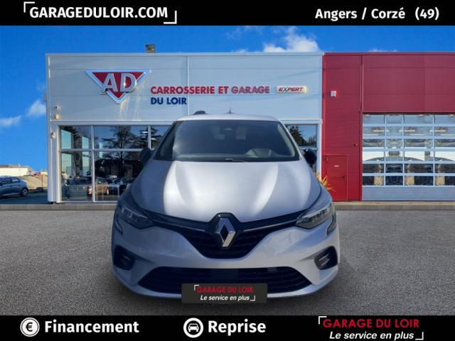 Renault Clio image 5