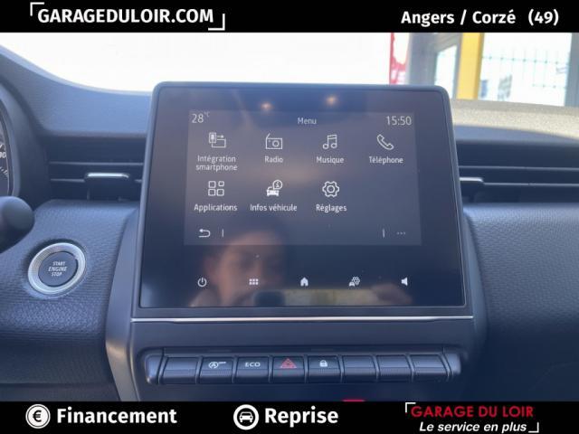 Renault Clio image 4