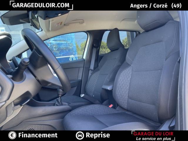 Renault Clio image 3