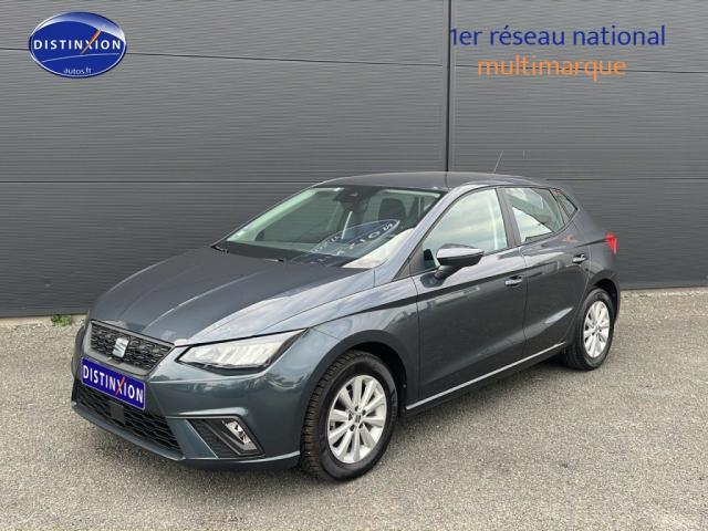 Seat