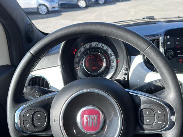Fiat 500 image 4