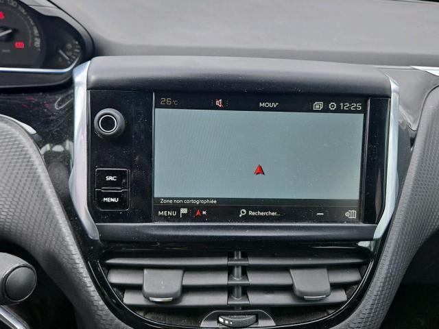Peugeot 2008 image 7