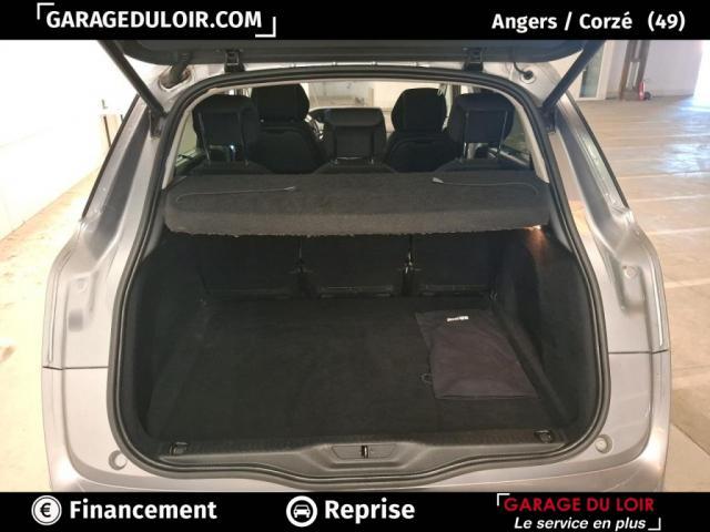 Citroen C4 Spacetourer image 2