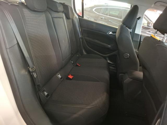 Peugeot 308 image 5