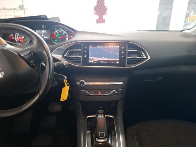 Peugeot 308 image 7