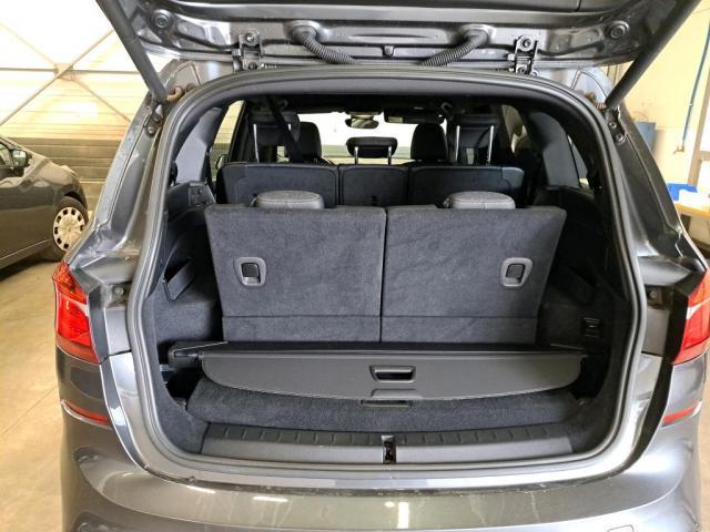 Bmw Série 2 Gran Tourer image 3