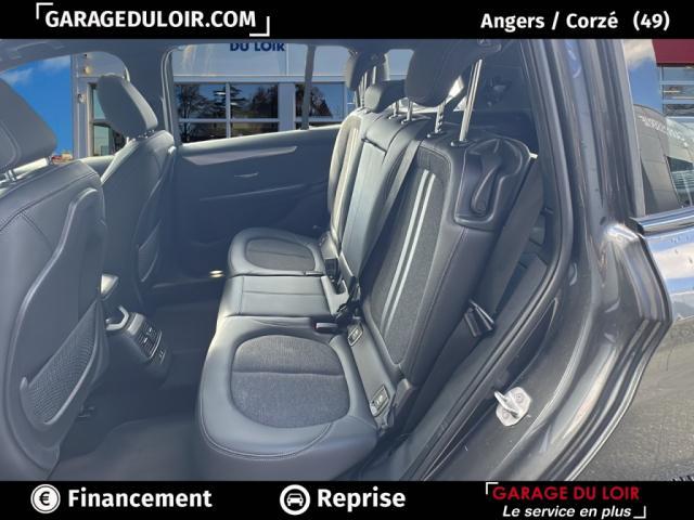 Bmw Série 2 Gran Tourer image 2