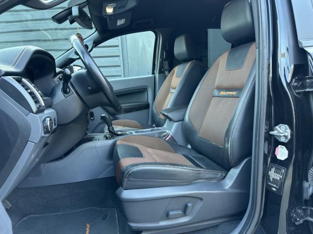 Ford Ranger image 9