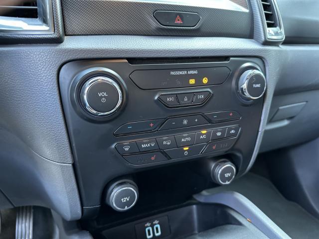 Ford Ranger image 6