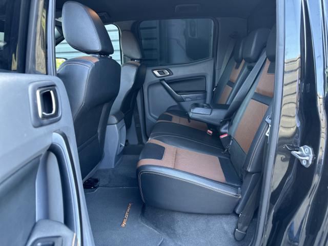 Ford Ranger image 7