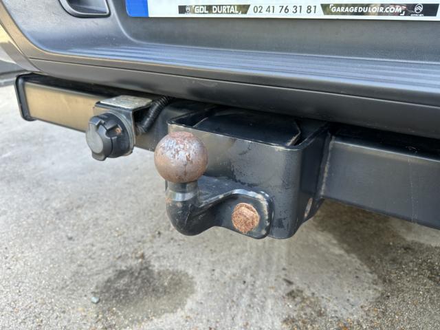 Ford Ranger image 1
