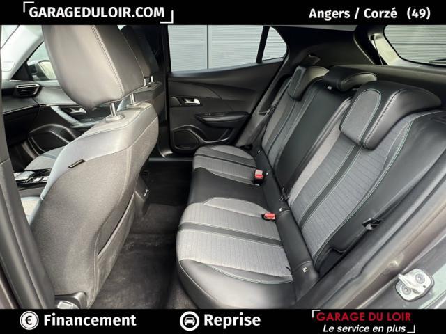 Peugeot 2008 image 7