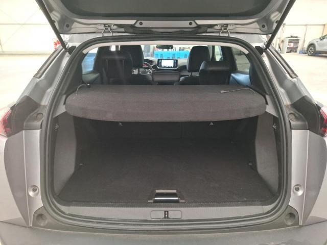 Peugeot 2008 image 4