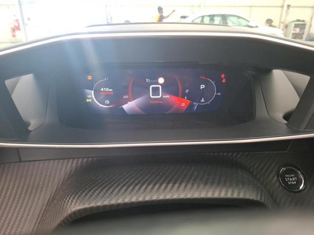 Peugeot 2008 image 1