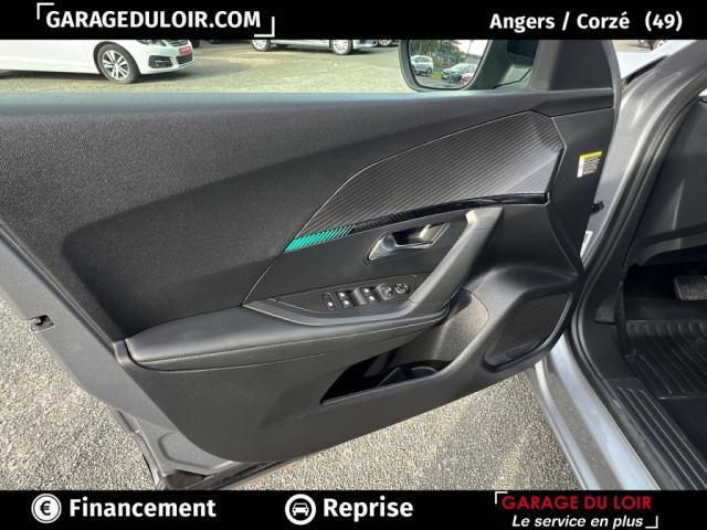 Peugeot 2008 image 3