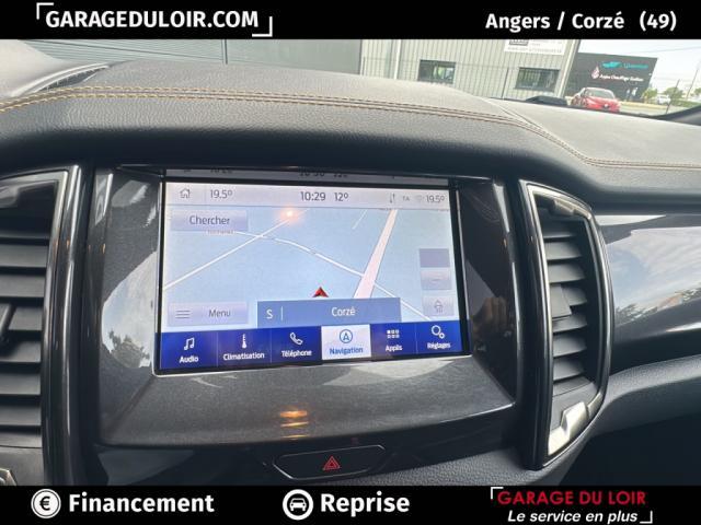 Ford Ranger image 6