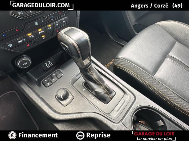 Ford Ranger image 5