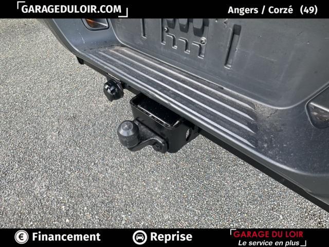 Ford Ranger image 7