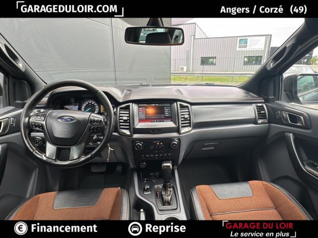 Ford Ranger image 6
