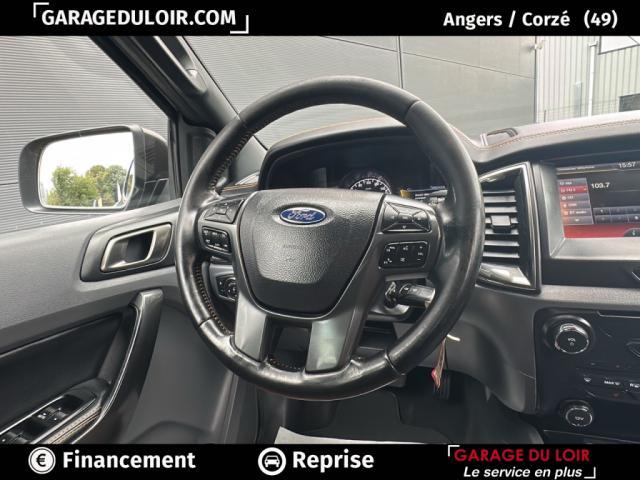 Ford Ranger image 7