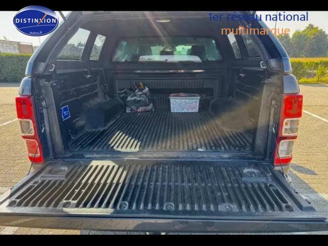 Ford Ranger image 5